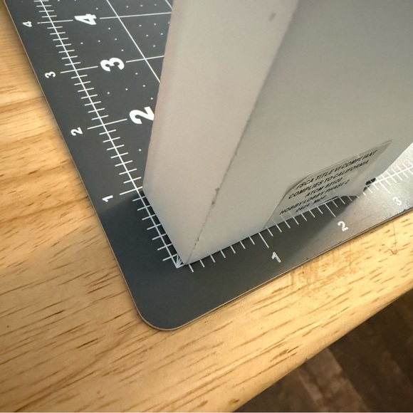 Bee Happy Sign - Picture 5 of 5